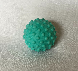 foot massage ball