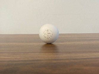 trigger point massage ball
