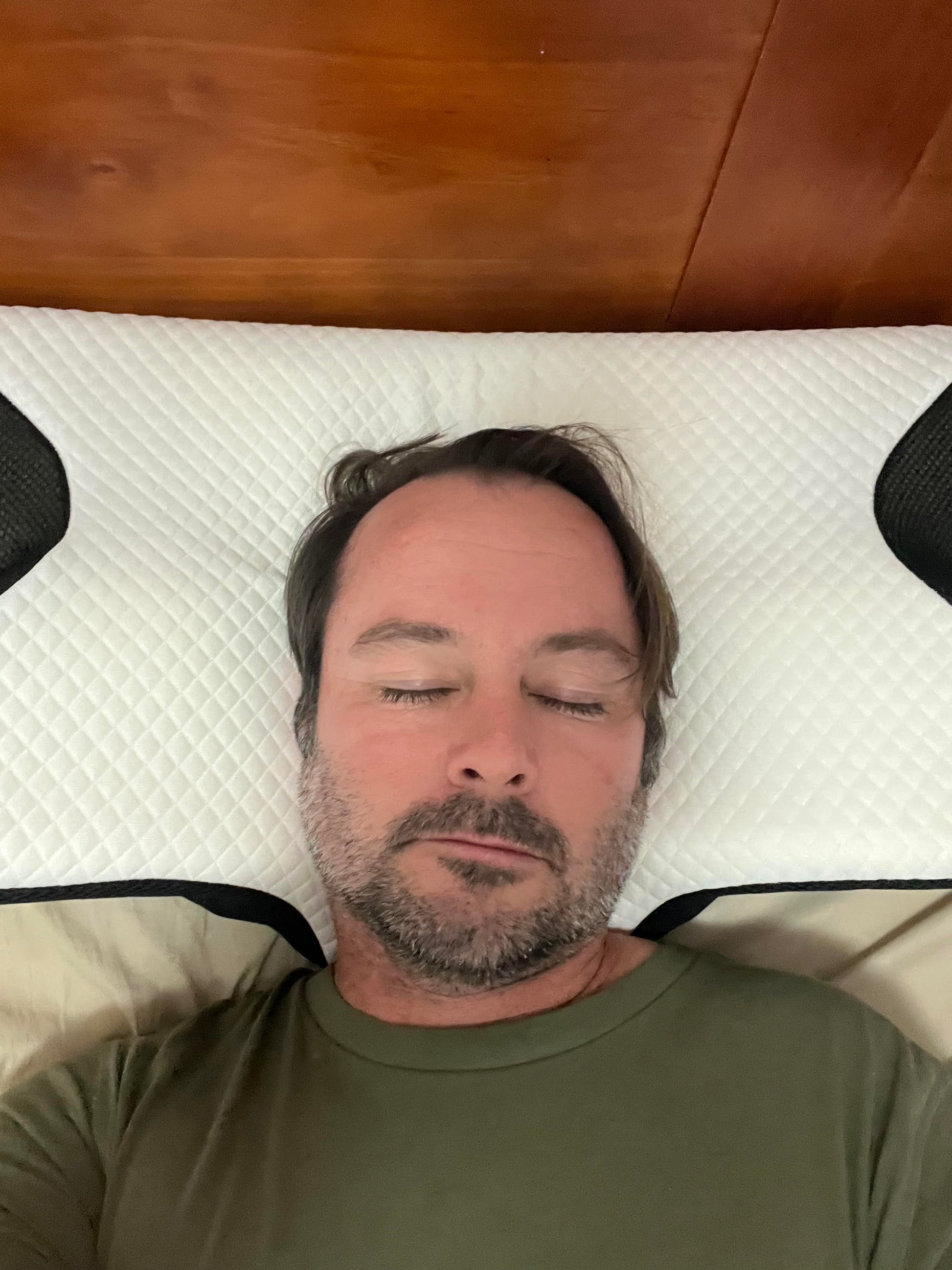 Posture_align_back_sleeper
