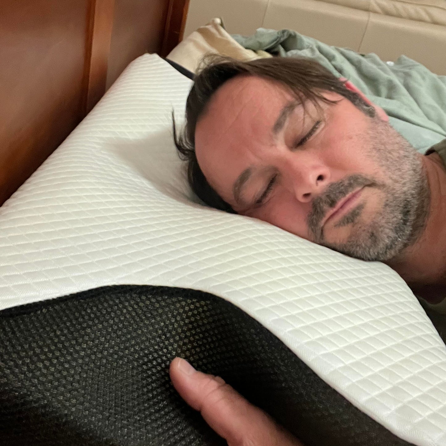 posture_align_pillow_side_sleeper